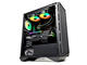 G:RIGS G:RIGS > Odin (Intel Gen12+)