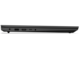 Лаптопи Lenovo V15 Gen 2