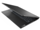 Лаптопи Lenovo V15 Gen 2