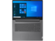 Лаптопи Lenovo V17 Gen 2