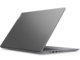 Лаптопи Lenovo V17 Gen 2