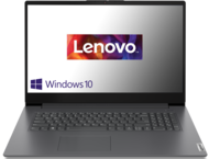 Лаптопи Lenovo V17 Gen 2
