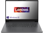 Лаптопи Lenovo V17 Gen 2