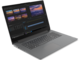 Лаптопи Lenovo V17 Gen 2