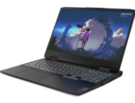 Лаптопи Lenovo IdeaPad Gaming 3 Gen 7