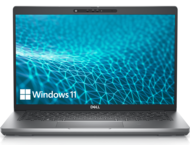 Лаптопи Dell Latitude 5431
