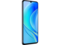 Смартфони Huawei Nova Y70 128GB, Midnight Black