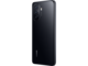 Смартфони Huawei Nova Y70 128GB, Midnight Black