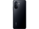 Смартфони Huawei Nova Y70 128GB, Midnight Black