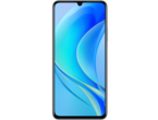Смартфони Huawei Nova Y70 128GB, Pearl White
