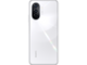 Смартфони Huawei Nova Y70 128GB, Pearl White