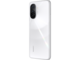 Смартфони Huawei Nova Y70 128GB, Pearl White