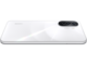 Смартфони Huawei Nova Y70 128GB, Pearl White