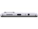 Смартфони Huawei Nova Y70 128GB, Pearl White