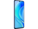 Смартфони Huawei Nova Y70 128GB, Crystal Blue