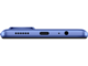 Смартфони Huawei Nova Y70 128GB, Crystal Blue
