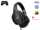 Слушалки ASUS ROG Fusion II 500