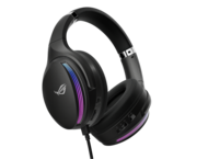 Слушалки ASUS ROG Fusion II 500