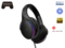 Слушалки ASUS ROG Fusion II 300
