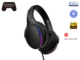 Слушалки ASUS ROG Fusion II 300