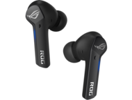 Слушалки ASUS ROG Cetra True Wireless