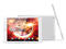 Таблети GoClever TAB ARIES 785 3G 8GB, бял цвят