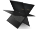 Лаптопи MSI Summit E16 Flip Evo A12MT