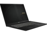 Лаптопи MSI Summit E16 Flip Evo A12MT