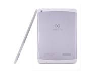 Таблети GoClever TAB ARIES 785 3G 8GB, бял цвят
