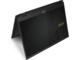 Лаптопи MSI Summit E16 Flip Evo A12MT