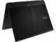 Лаптопи MSI Summit E16 Flip Evo A12MT