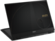 Лаптопи MSI Summit E16 Flip Evo A12MT
