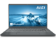 Лаптопи MSI Prestige 14 Evo A12M