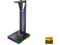 Джаджи ASUS ROG THRONE Qi