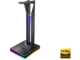 Джаджи ASUS ROG THRONE Qi