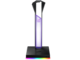 Джаджи ASUS ROG THRONE Qi