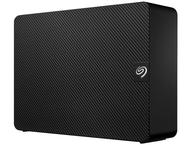 Външни HDD 6TB SEAGATE Expansion Desktop External Drive