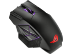 Мишки ASUS ROG Spatha X