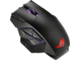Мишки ASUS ROG Spatha X