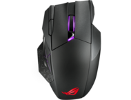 Мишки ASUS ROG Spatha X