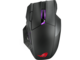 Мишки ASUS ROG Spatha X