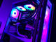 G:RIGS G:RIGS > Freya (AMD)