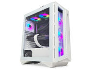 G:RIGS G:RIGS > Freya (Intel)