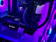 G:RIGS G:RIGS > Freya (Intel)