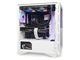 G:RIGS G:RIGS > Freya (Intel Gen12+)