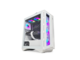 G:RIGS G:RIGS > Freya (Intel Gen12+)
