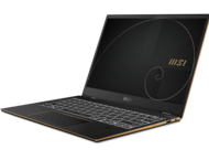 Лаптопи MSI Summit E13 Flip Evo A12MT