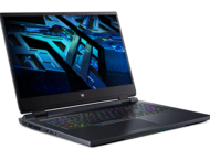 Лаптопи Acer Predator Helios 300 (PH317-56)
