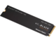 SSD 500GB Western Digital Black SN770 NVMe SSD 
