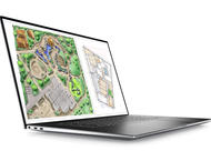 Лаптопи Dell Precision 5770